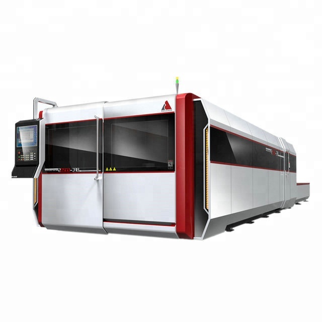 Fiber-Laser-Cutting-Machine-1000-W