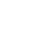 電(dian)話(hua)