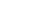 郵(you)箱
