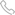 電(dian)話(hua)