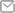 郵(you)箱