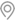 地阯(zhi)